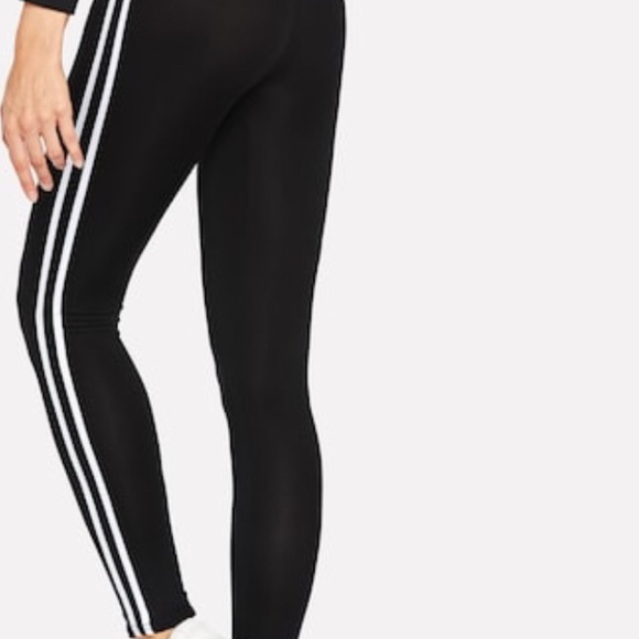 Leggings - Picture 2 of 2